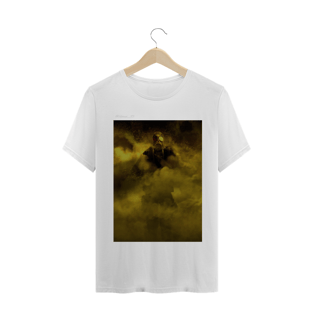 Nome do produtoCamisa Gás