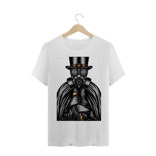 Nome do produtoCamisa Vintage