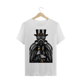 Nome do produto  Camisa Vintage