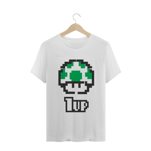 Nome do produtoCamisa Level 1