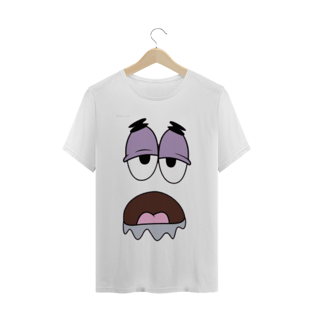 Nome do produtoCamisa Careta