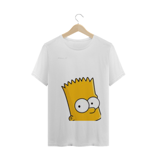 Nome do produtoCamisa Bart Simpson