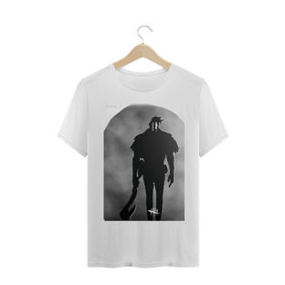 Nome do produtoCamisa DBD Spectro