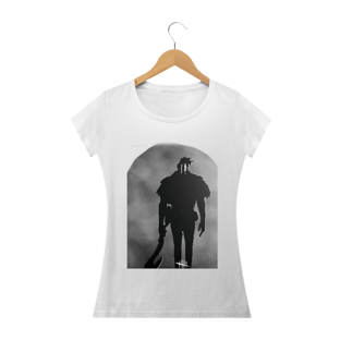 Nome do produtoCamisa DBD Spectro