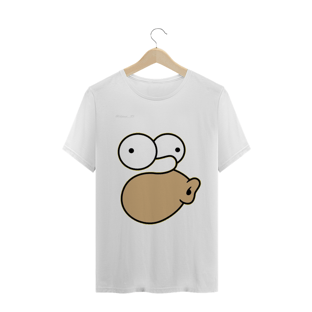 Nome do produtoCamisa Homer Simpson