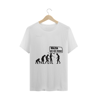 Nome do produtoCamisa Evolução