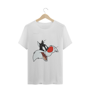 Nome do produtoCamisa Frajola