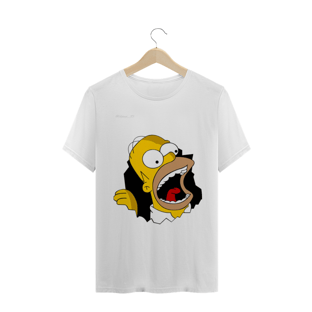 Nome do produtoCamisa Homer Simpson