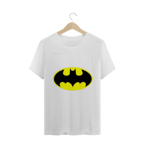 Camisa Batman