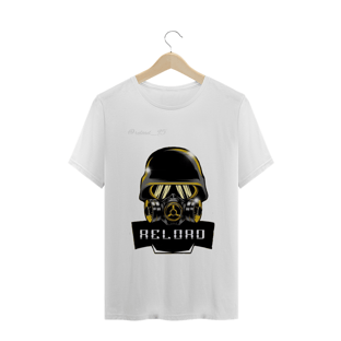 Nome do produtoCamisa Reload