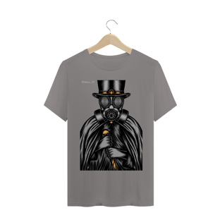 Nome do produtoCamisa Vintage