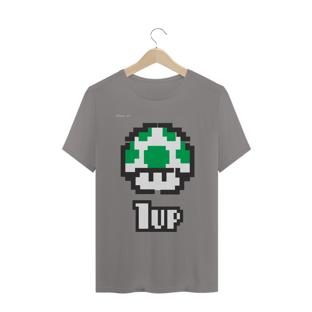 Nome do produtoCamisa Level 1