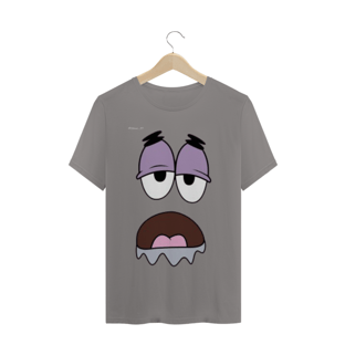 Nome do produtoCamisa Careta