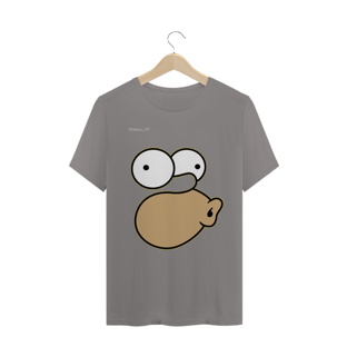 Nome do produtoCamisa Homer Simpson