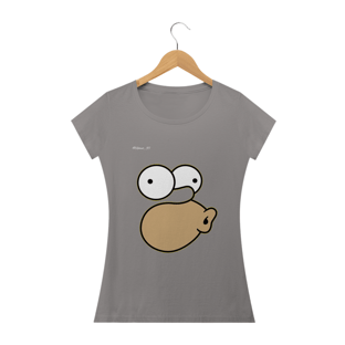 Nome do produtoCamisa Homer Simpson