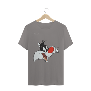 Nome do produtoCamisa Frajola