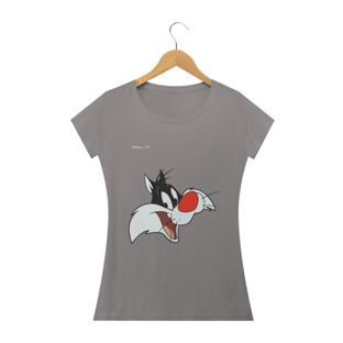 Nome do produtoCamisa Frajola