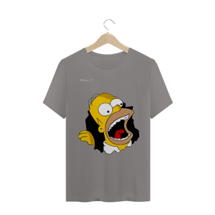 Nome do produtoCamisa Homer Simpson
