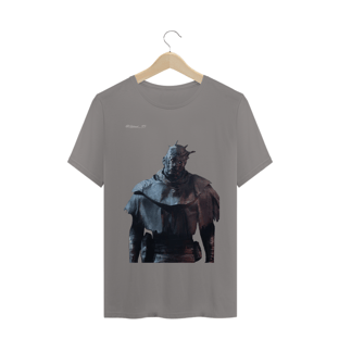 Nome do produtoCamisa DBD Spectro