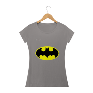 Nome do produtoCamisa Batman