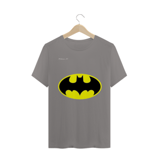 Nome do produtoCamisa Super Mario