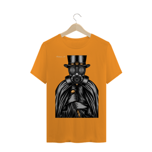 Nome do produtoCamisa Vintage