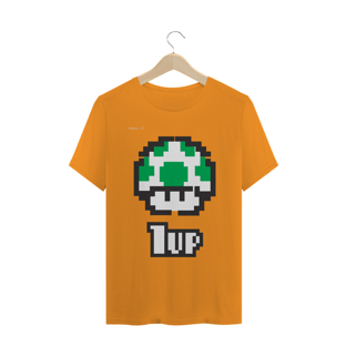 Nome do produtoCamisa Level 1