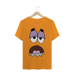 Nome do produtoCamisa Careta