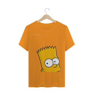 Nome do produtoCamisa Bart Simpson