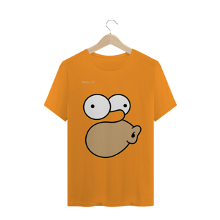 Nome do produtoCamisa Homer Simpson