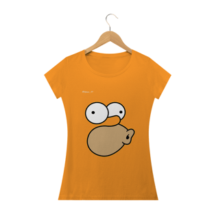 Nome do produtoCamisa Homer Simpson