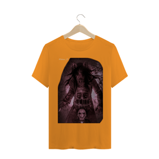 Nome do produtoCamisa DBD Pig