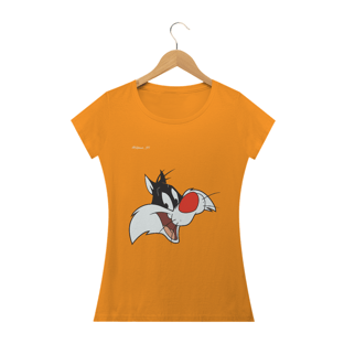 Nome do produtoCamisa Frajola