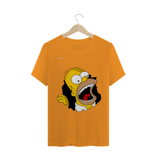 Nome do produtoCamisa Homer Simpson