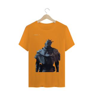 Nome do produtoCamisa DBD Spectro