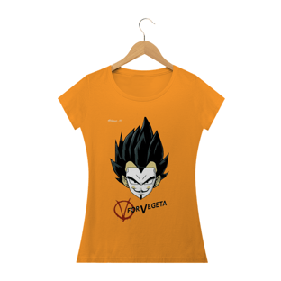 Nome do produtoCamisa Vegeta