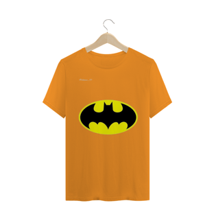 Nome do produtoCamisa Super Mario