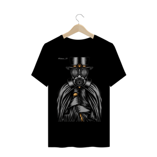 Nome do produtoCamisa Vintage