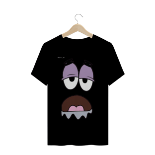 Nome do produtoCamisa Careta