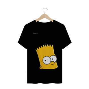 Nome do produtoCamisa Bart Simpson