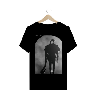 Nome do produtoCamisa DBD Spectro