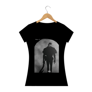 Nome do produtoCamisa DBD Spectro