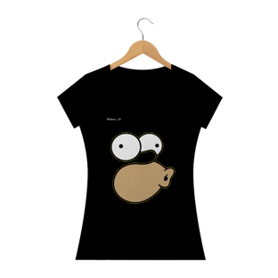 Nome do produtoCamisa Homer Simpson