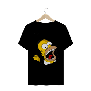 Nome do produtoCamisa Homer Simpson