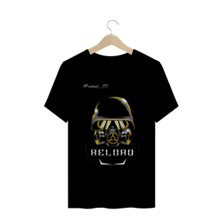 Nome do produtoCamisa Reload