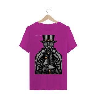 Nome do produtoCamisa Vintage