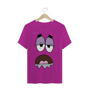 Nome do produtoCamisa Careta