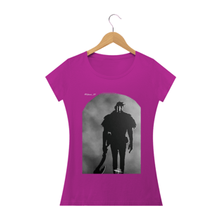 Nome do produtoCamisa DBD Spectro