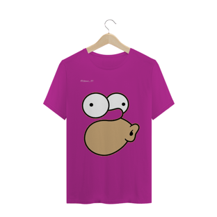 Nome do produtoCamisa Homer Simpson