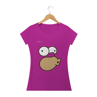 Nome do produtoCamisa Homer Simpson